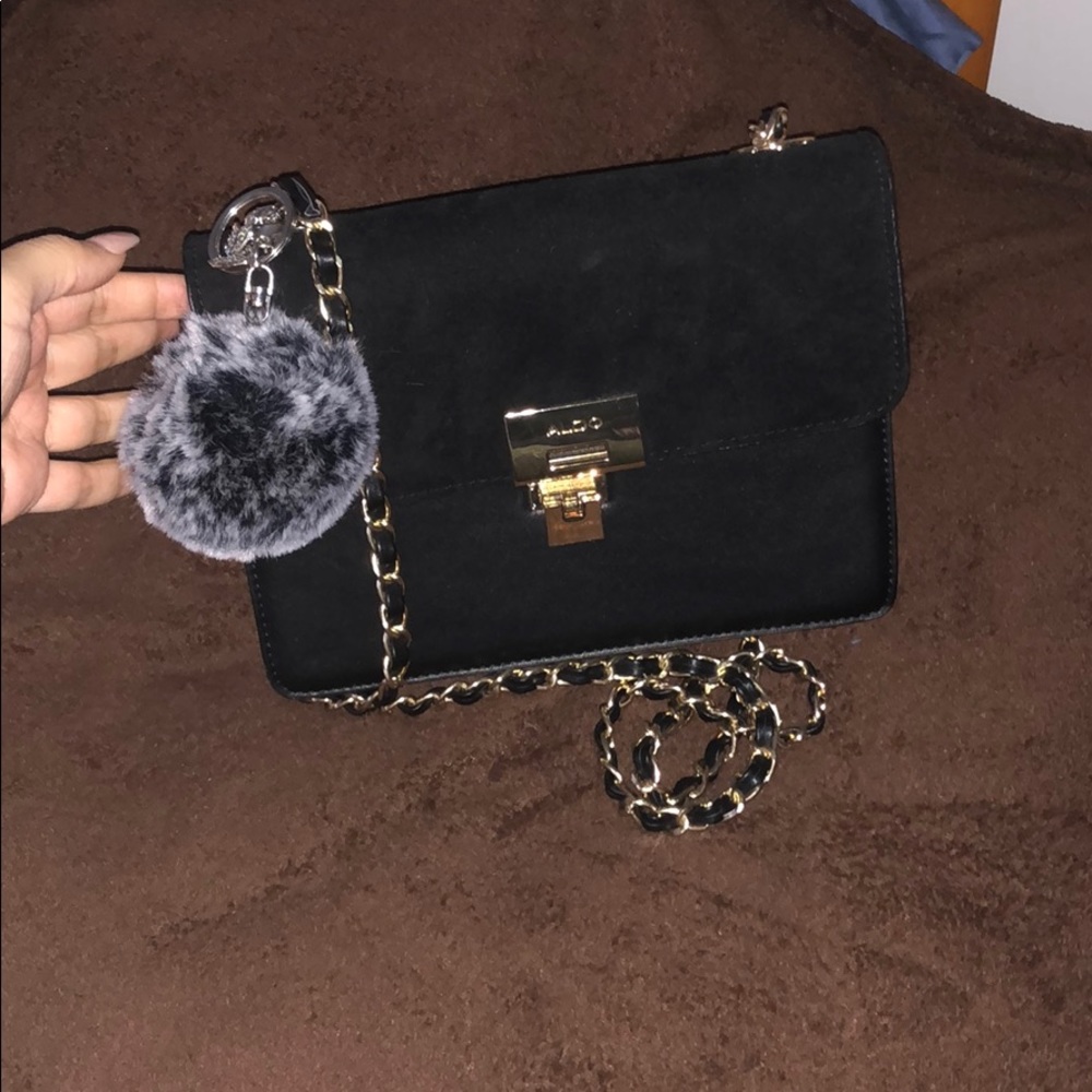 Aldo bag